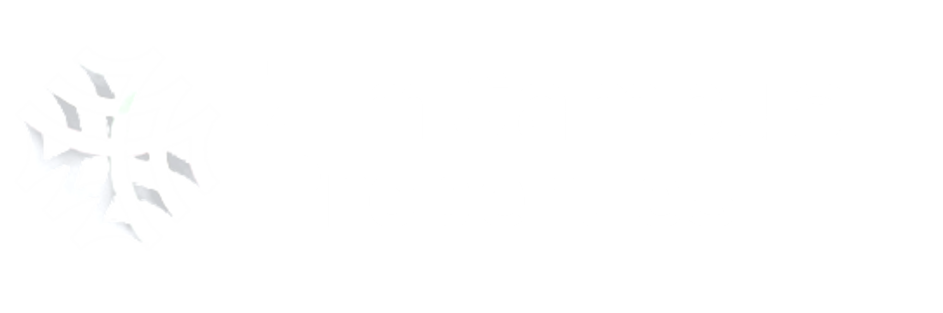 Zimcampus Logo4